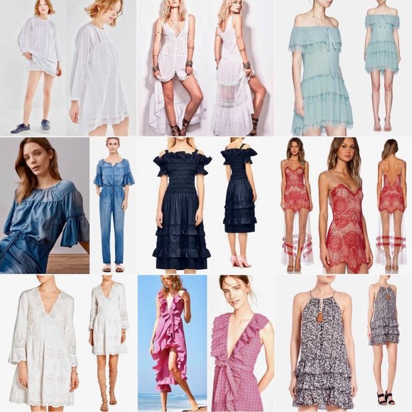 Meet your Posher, Sarah - Picture 10 of 16